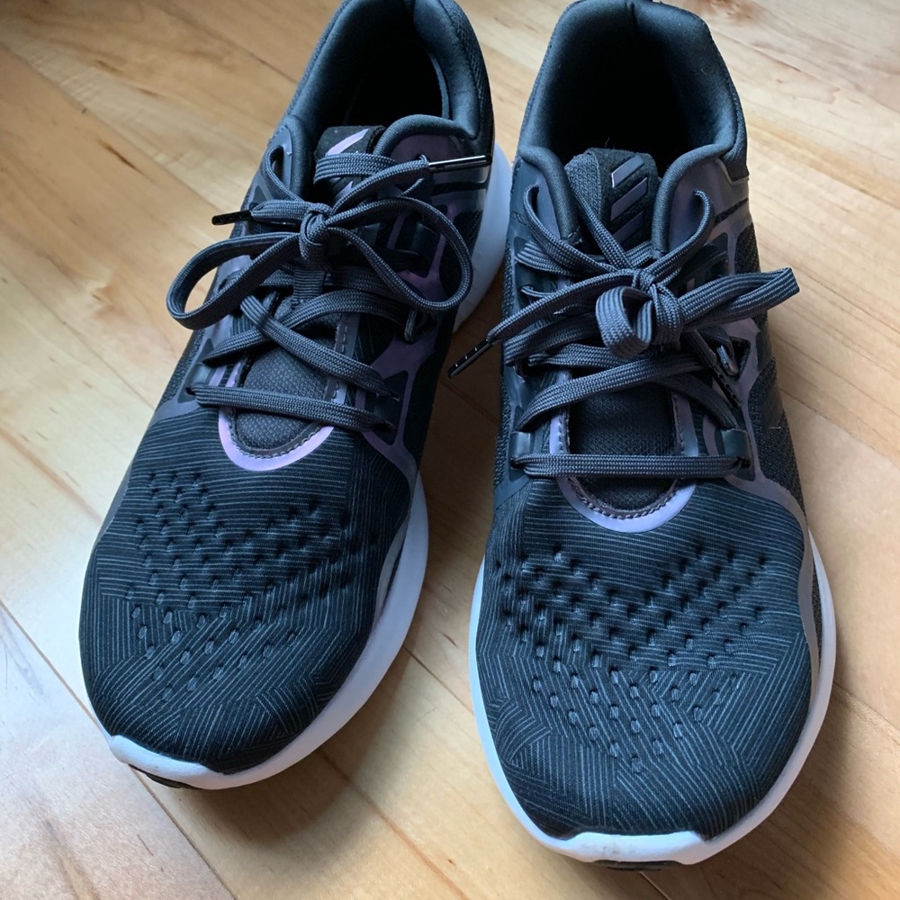 Adidas Edgebounce